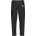 Ground Force Ги панталон от Ground Force - черен (GF-bjj-pants-black-A1)