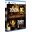 Bendy Double Pack