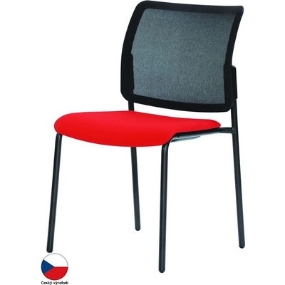 RIM konferenční židle NET NT 682