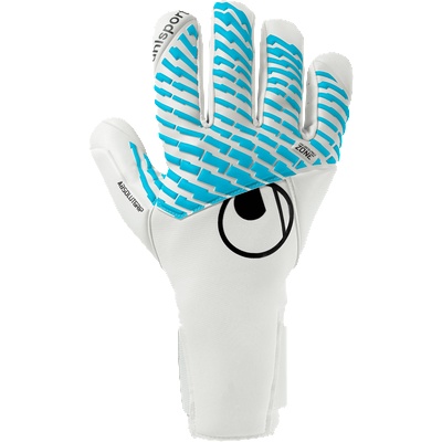 Uhlsport FM Cybertec Absolutgrip HN Goalkeeper Gloves