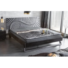 LuxD Shayla černé mango
