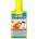 TETRA TetraAqua EasyBalance 500мл