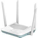 D-Link R15/E