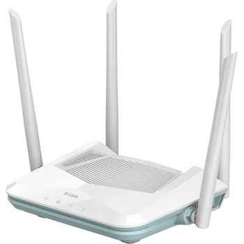 D-Link R15/E