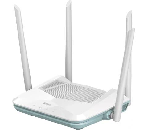 D-Link R15/E