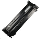 Kyocera Mita 302NT93050 - originální