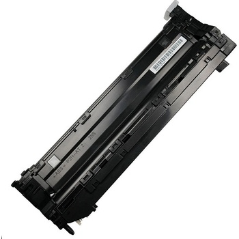 Kyocera Mita 302NT93050 - originální