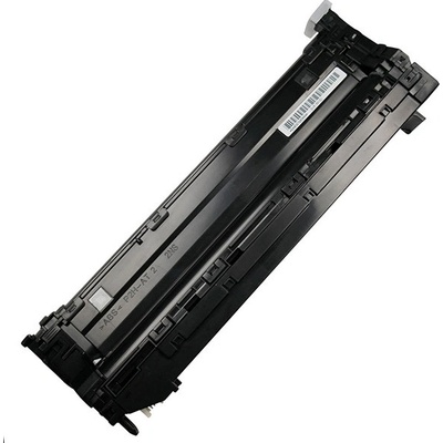 Kyocera Mita 302NT93050 - originální