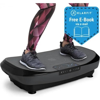 Image 1 of KLARFIT Vibe 4DX Pro