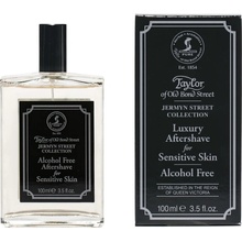 Taylor of Old Bond Street Jermyn Street voda po holení 100 ml