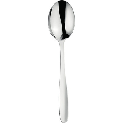 Alice lžička kávová 13 cm