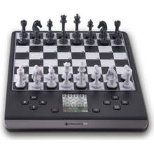 Millennium ChessGenius Pro šachový počítač