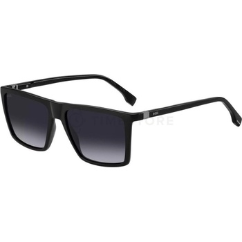 Image 1 of HUGO BOSS BOSS 1490/S 807/9O