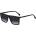 HUGO BOSS BOSS 1490/S 807/9O
