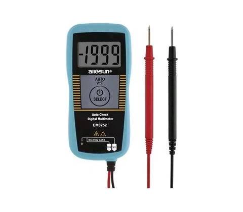 Emos MD-510 M3252