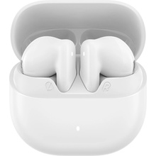 Havit TW888 LITE