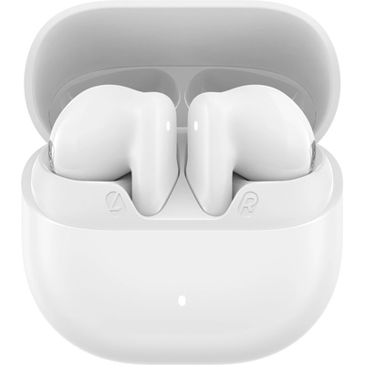 Havit TW888 LITE