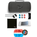 Steelplay Kit Carry & Protect 11 in 1 Switch