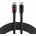 everActive CBB-2PDRS USB-C PD E-Marker EPR, 200cm
