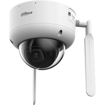 Image 1 of Dahua IPC-HDBW3441DR1-AST-4G-NL668EAU-0280B