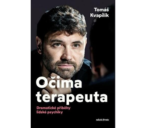 Očima terapeuta
