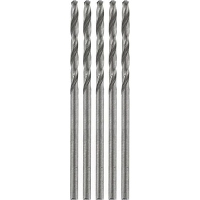 Shesto Rotacraft цилиндрична бормашина HSS-G 0.35mm (5бр)