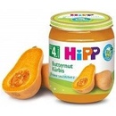 HiPP Bio Prvá tekvica 125 g