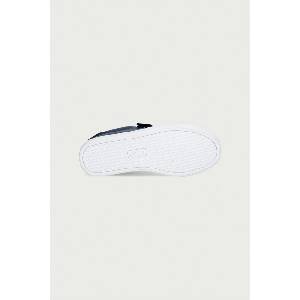 Ralph Lauren THERON V PS маратонки за деца (RL05557410)