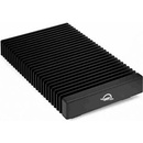 OWC ThunderBlade X8 Thunderbolt 3 32TB OWCTB3TBL8X32