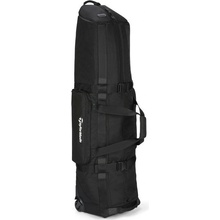 TaylorMade Players Expandable Travel Cover