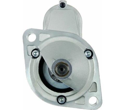 Startér AS-PL S3045