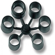 Scoprega SP47 Black Redukce