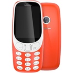 Nokia 3310