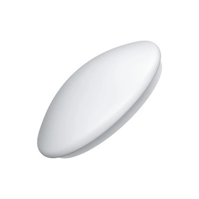 NBB 252060005