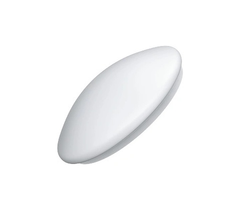 NBB 252060005