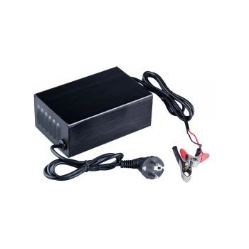 AVACOM WILSTAR 24V/8A