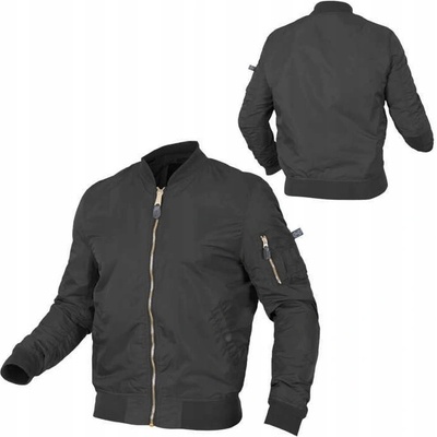 Bunda MFH US Airforce bez kapucne