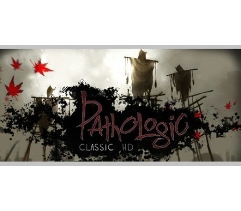 Pathologic