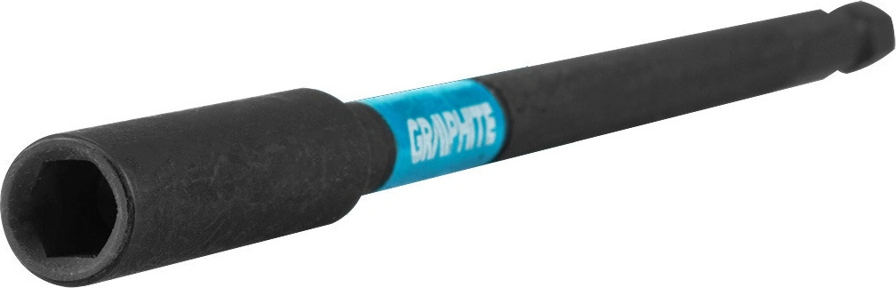Graphite 56H558