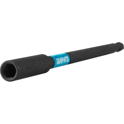 Graphite 56H558