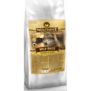 Wolfsblut Wild Duck Large Breed 2 kg