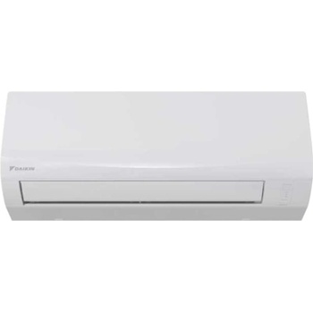 Daikin FTXF25F / RXF25F Sensira