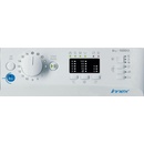 Image 1 of Indesit BWSA 61051 W EU N