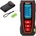 SOLA METRON 20 BT 71024501