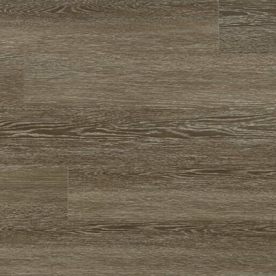CoreTec Authentics 50LVR131 Montreal Oak 2,65 m²