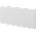 Mexen C22 600x600 mm 992W (W422-060-060-00)
