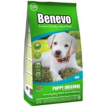 Benevo Puppy Original 10 kg