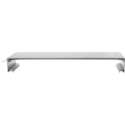 ONF Flat One+ Standard 60 - 1 ks