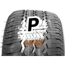 Wanda WR068 145/80 R10 84/82N