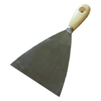VEN Špachtle ocel 12cm 107088